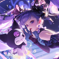 灰