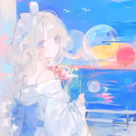 灰灰的日记